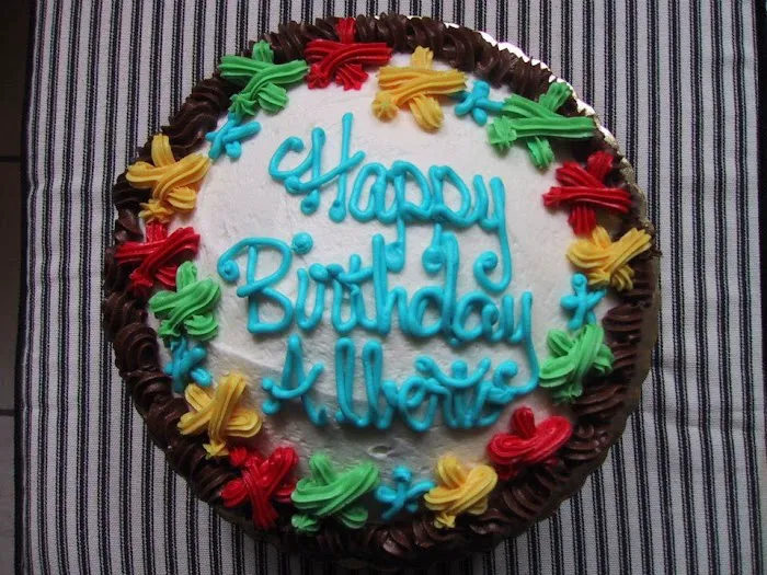 CBK Cookies Picture 6