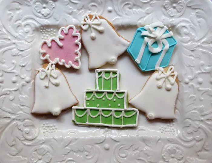 CBK Cookies Picture 1