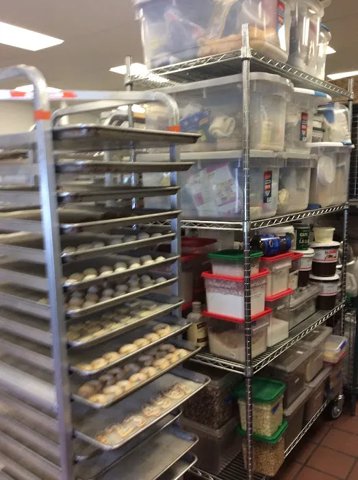 CBK Cookies Picture 9