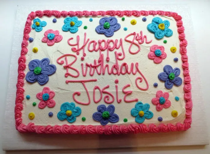 CBK Cookies Picture 7