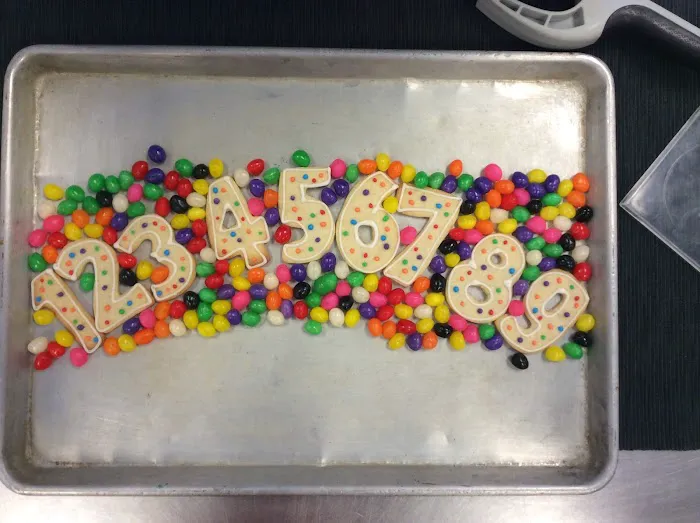 CBK Cookies Picture 3