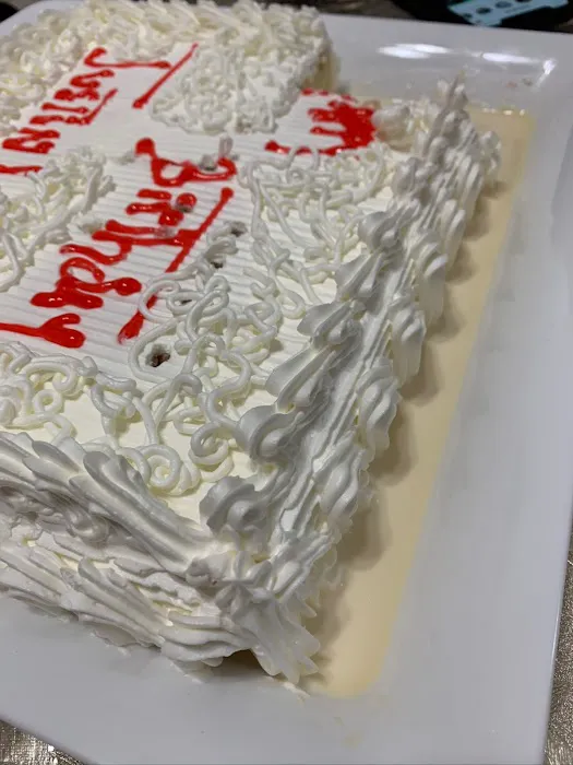 Tres Leches Café (Harlem) Picture 6