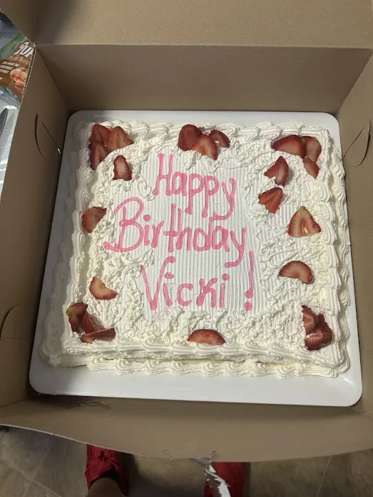 Tres Leches Café (Harlem) Picture 8