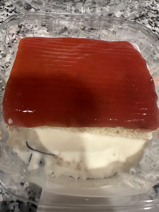 Tres Leches Café (Harlem) Picture 7