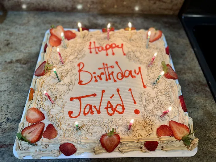 Tres Leches Café (Harlem) Picture 2