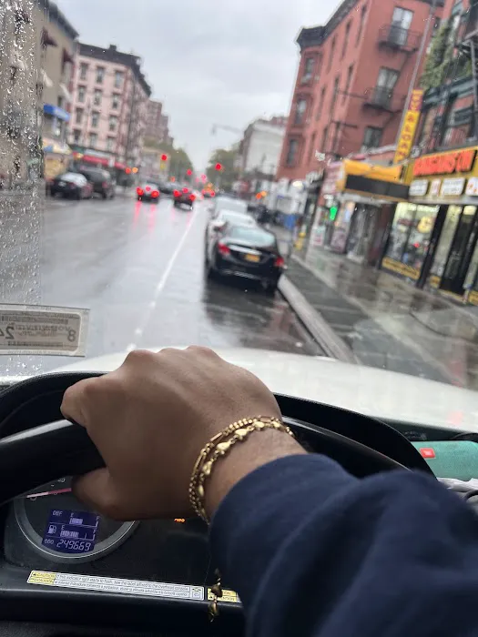 Bermudez Bakery Picture 7