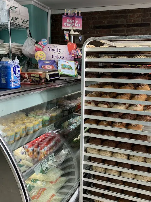 Mi Querido Mexico Lindo Picture 9