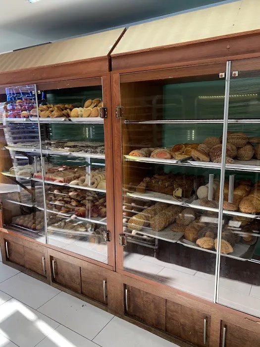 Mi Querido Mexico Lindo Picture 10