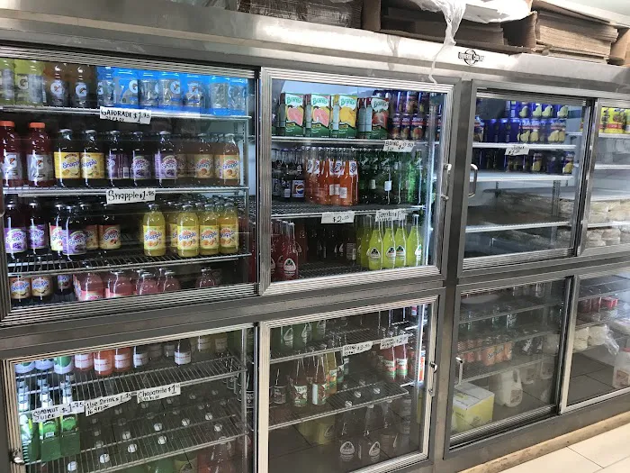 Mi Querido Mexico Lindo Picture 7