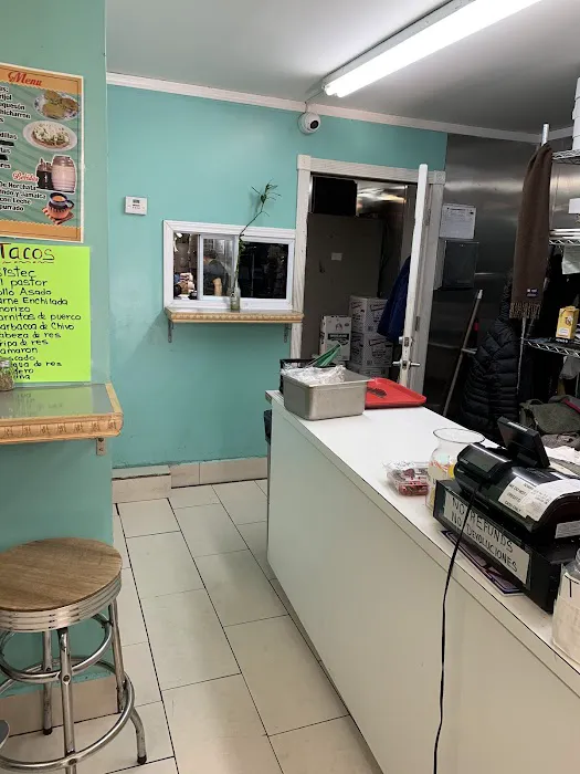 Mi Querido Mexico Lindo Picture 8