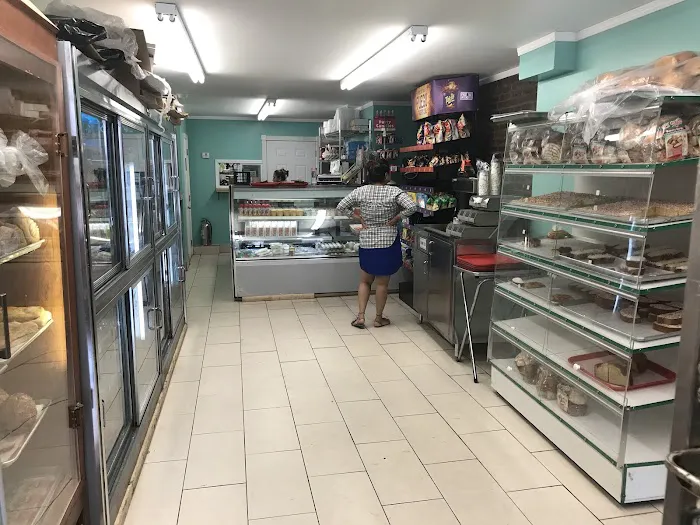 Mi Querido Mexico Lindo Picture 4