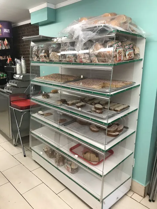 Mi Querido Mexico Lindo Picture 3