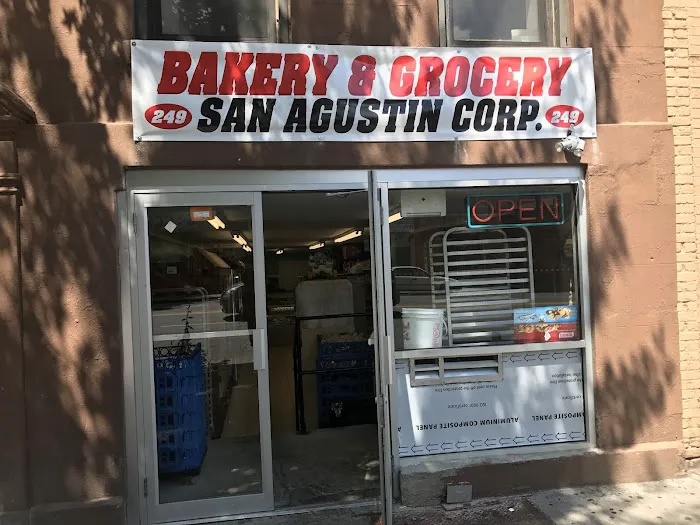 Mi Querido Mexico Lindo Picture 2