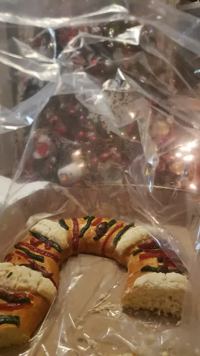 Mi Querido Mexico Lindo Picture 1