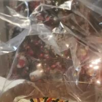 Mi Querido Mexico Lindo ico