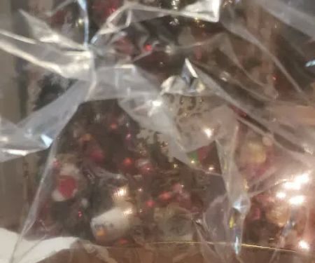 Mi Querido Mexico Lindo