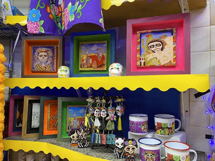 Don Paco Lopez Panadería Picture 8