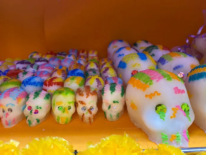 Don Paco Lopez Panadería Picture 9