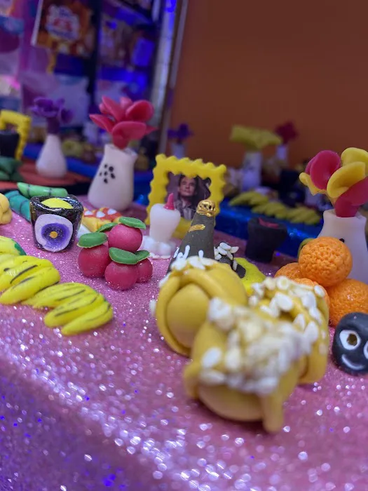 Don Paco Lopez Panadería Picture 2