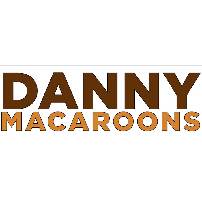 Danny Macaroons Picture 7