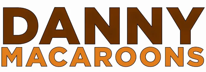 Danny Macaroons Picture 2