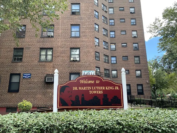 Little Treats Picture 1