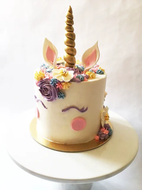 Cake Designs by Jaclyn, LLC Picture 4