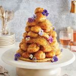 Cake Designs by Jaclyn, LLC