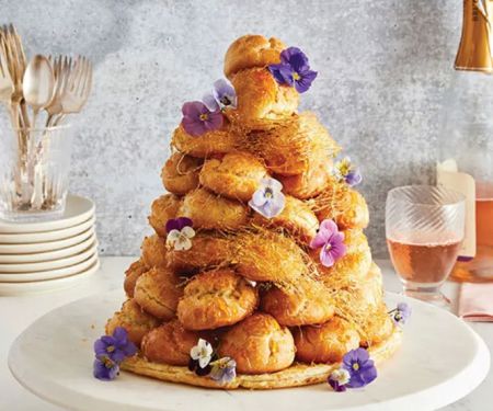 Cake Designs by Jaclyn, LLC