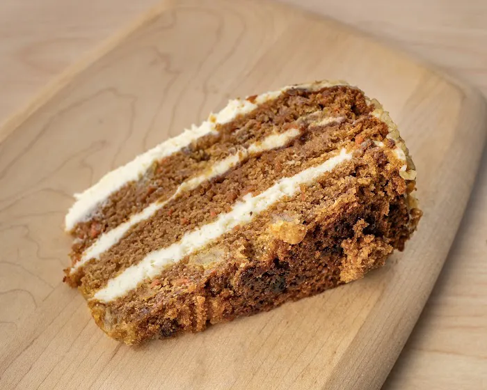 Bagels and Cream Picture 5