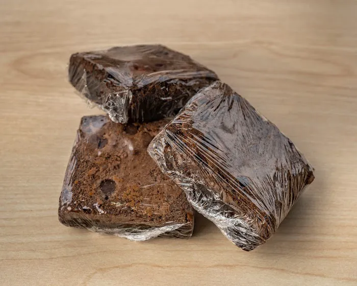 Bagels and Cream Picture 9