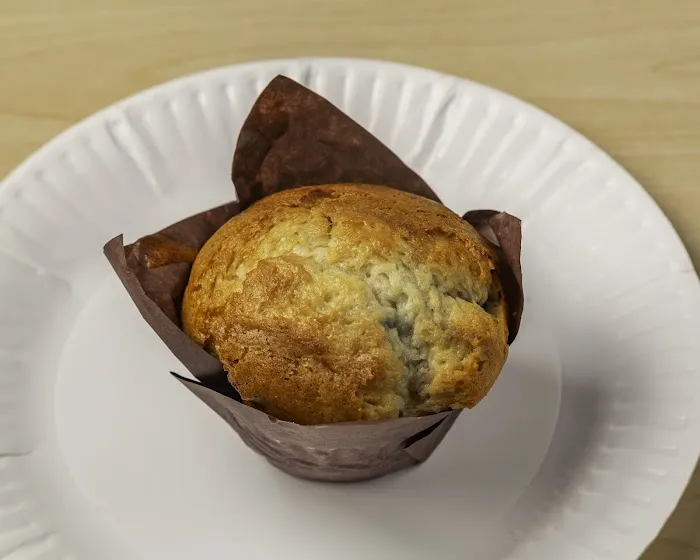 Bagels and Cream Picture 6