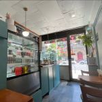 D'lioz Bakery ( HANDMADE )