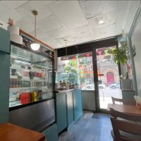 D'lioz Bakery ( HANDMADE ) ico