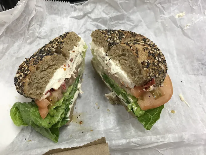 New Absolute Bagels Picture 2