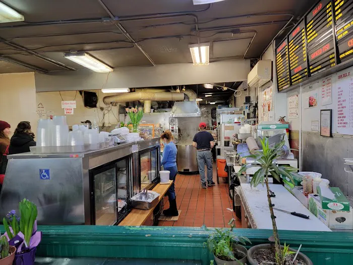 New Absolute Bagels Picture 3