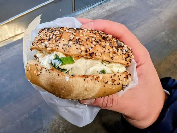 New Absolute Bagels Picture 5