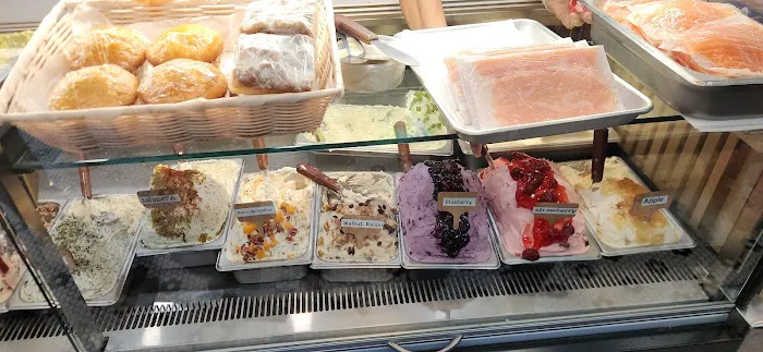 New Absolute Bagels Picture 6