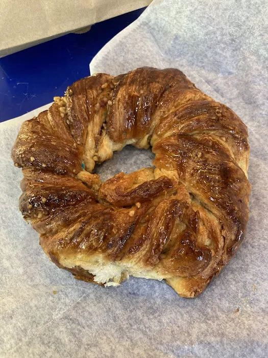 Omonia Cafe Picture 10