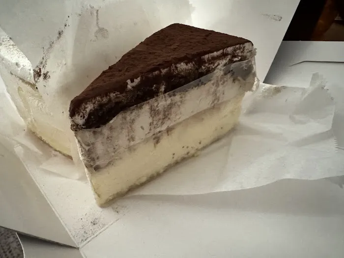 Omonia Cafe Picture 8