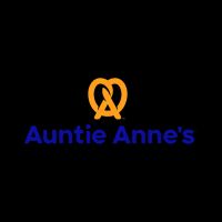 Auntie Anne's ico