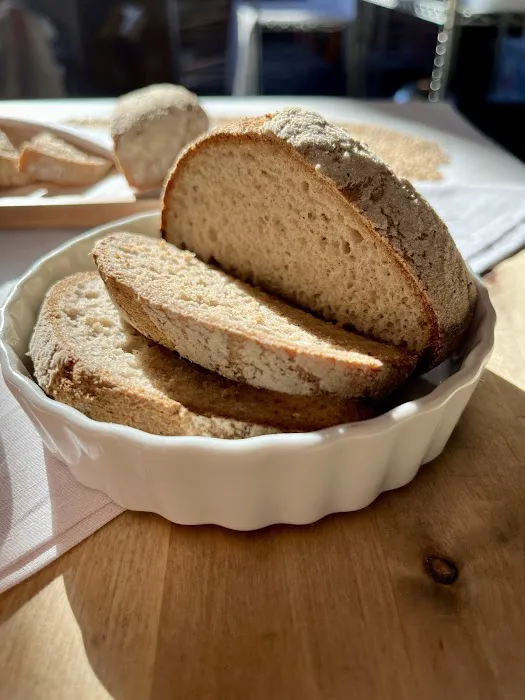 Via Piante Picture 6