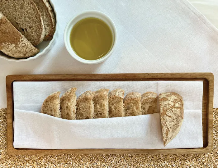 Via Piante Picture 5