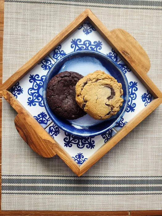 Via Piante Picture 2