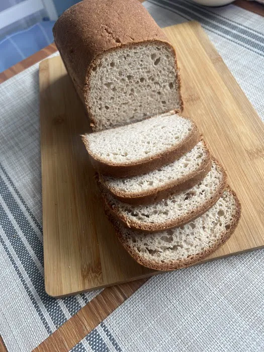 Via Piante Picture 3