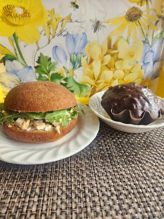 Via Piante Picture 4