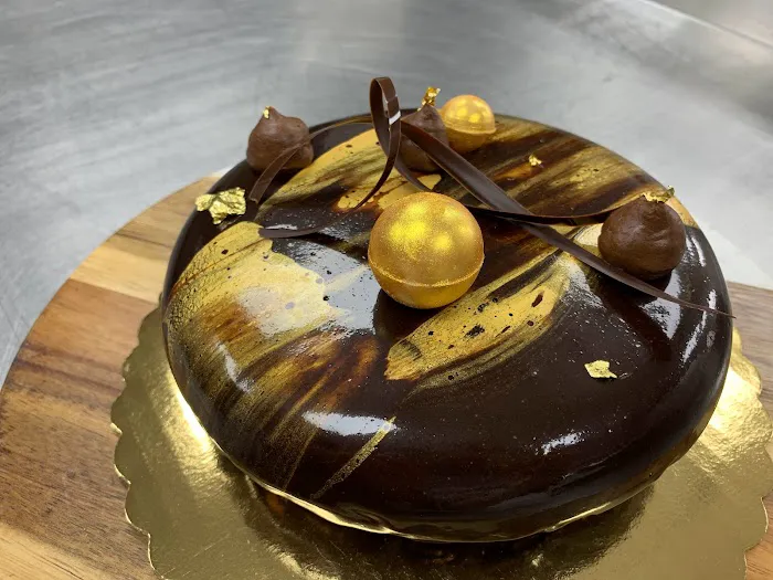 Bleu Neige Vegan Patisserie ~ONLINE PRE-ORDERS ONLY~ Picture 8