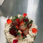 Bleu Neige Vegan Patisserie ~ONLINE PRE-ORDERS ONLY~