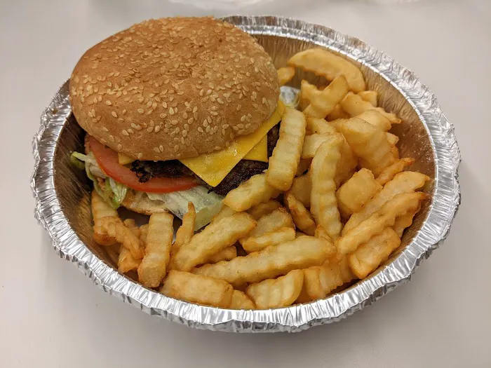 Bagel Tree Picture 3