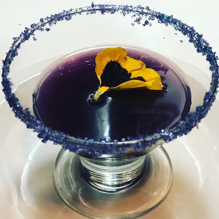 Aromas Boutique Bakery Picture 7